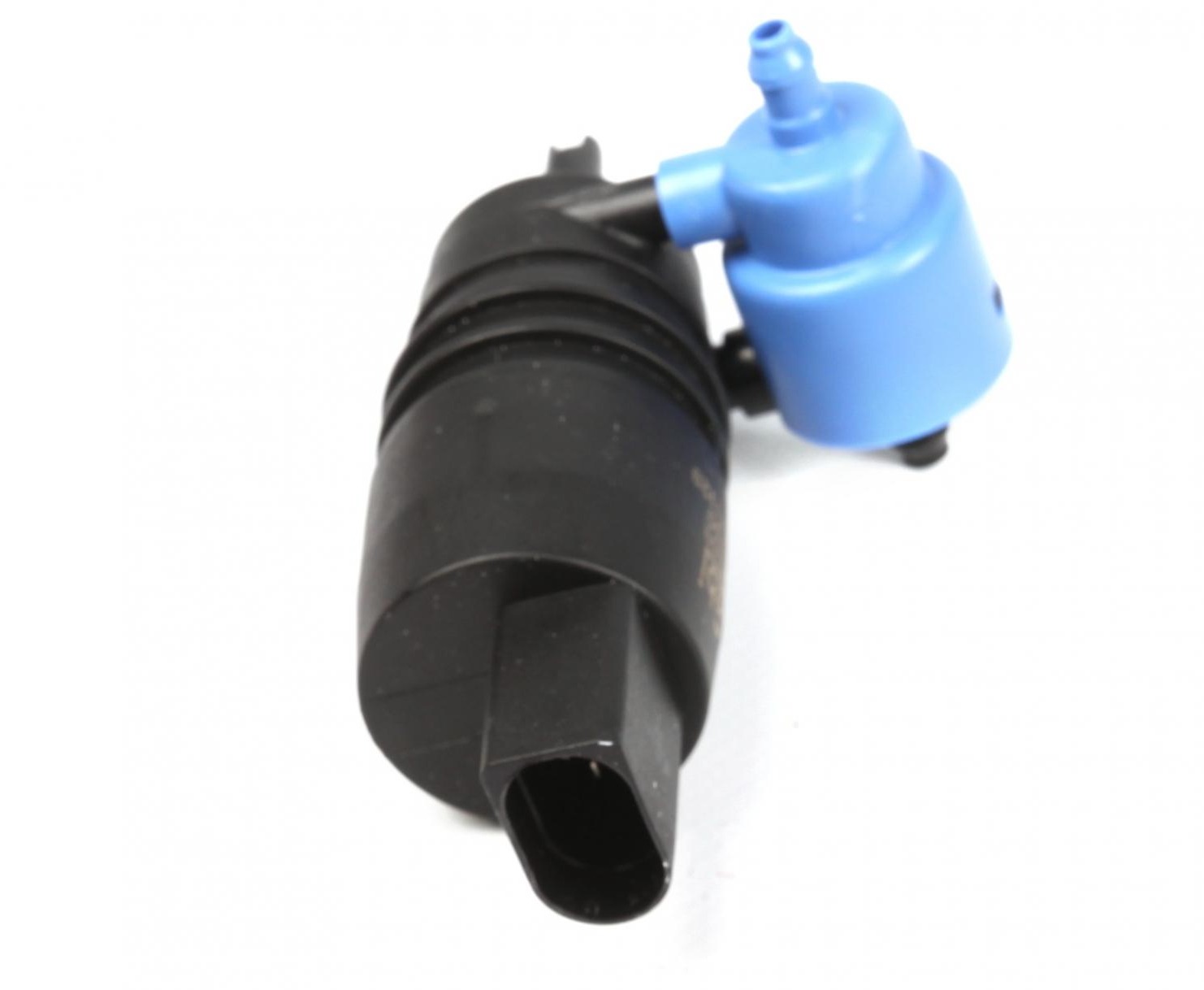 26259 FEBI BILSTEIN
